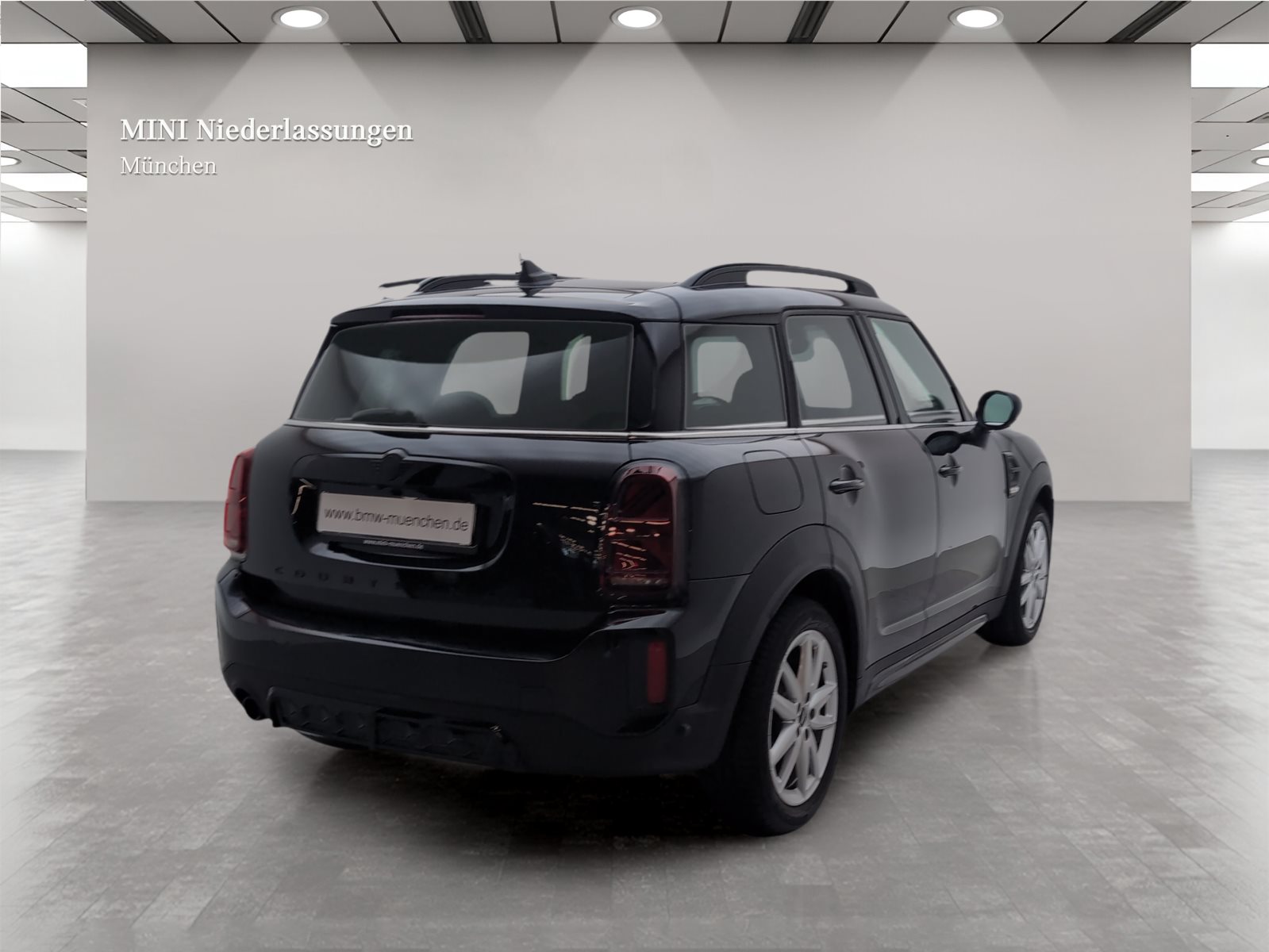 WMW21BR0703R50551_4