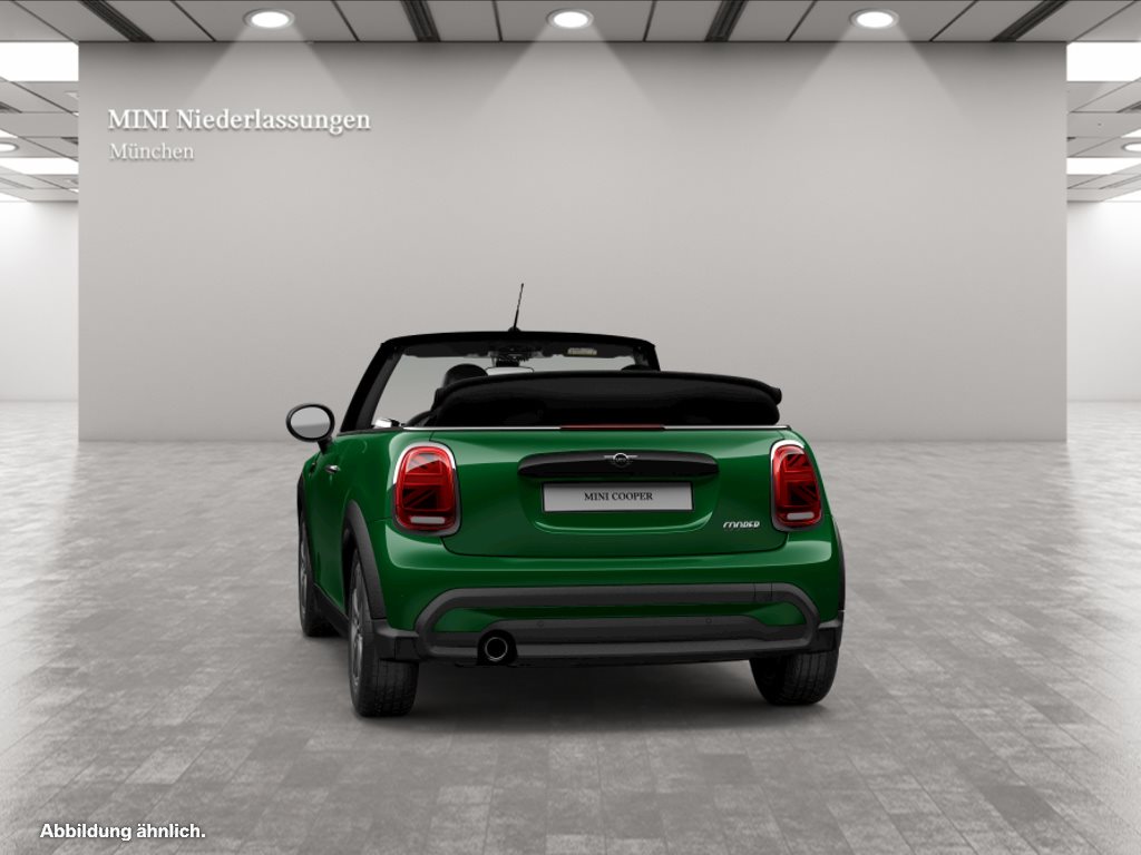 WMW21DL0103R59315_8