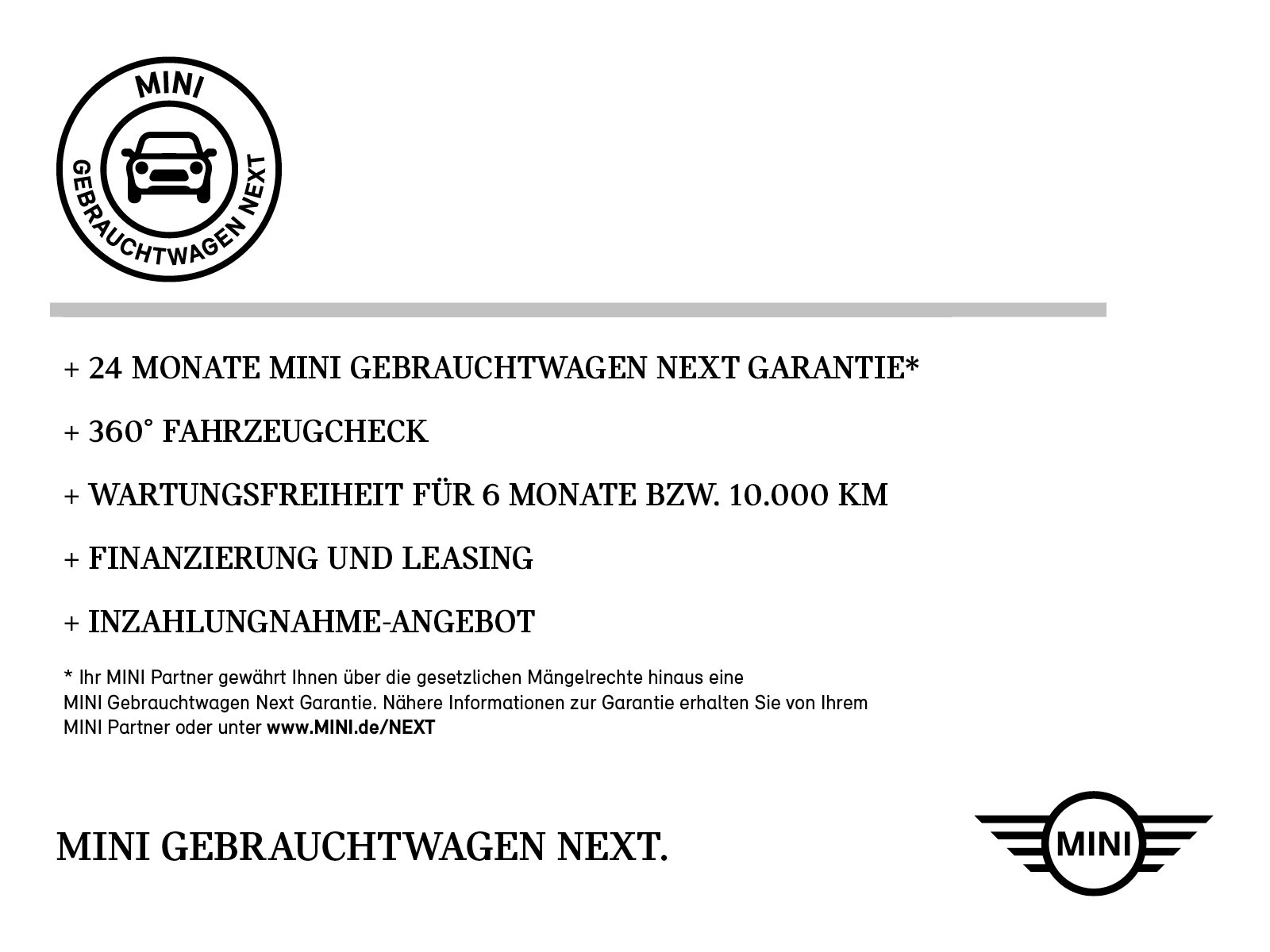 WMW31DH0002U90382_6