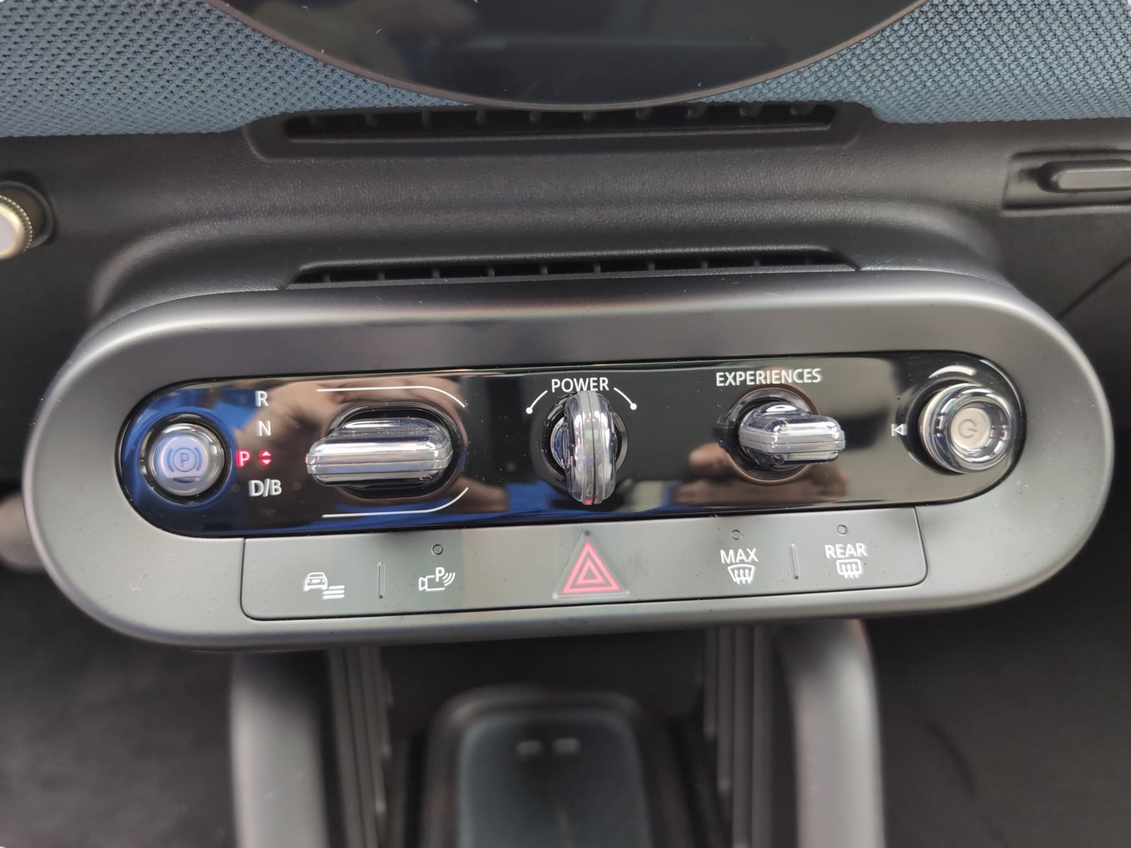 WMW31GC06STA68061_13