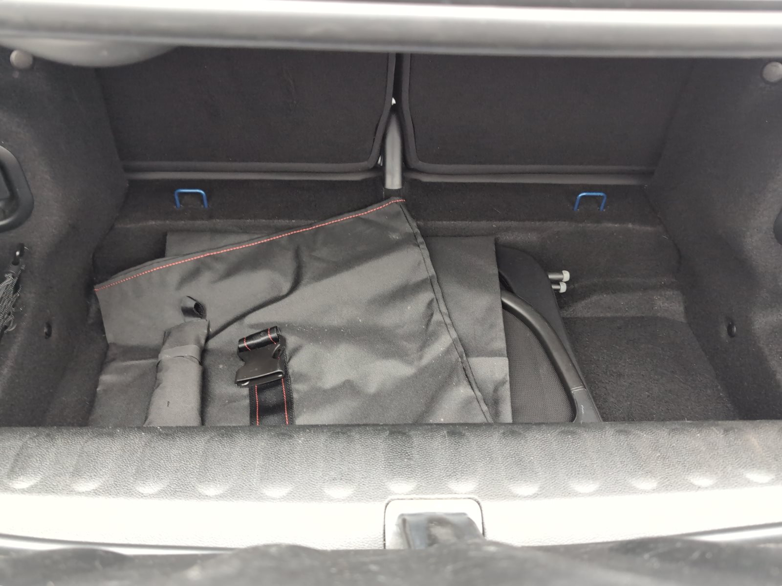 WMW41DL0203R56786_13