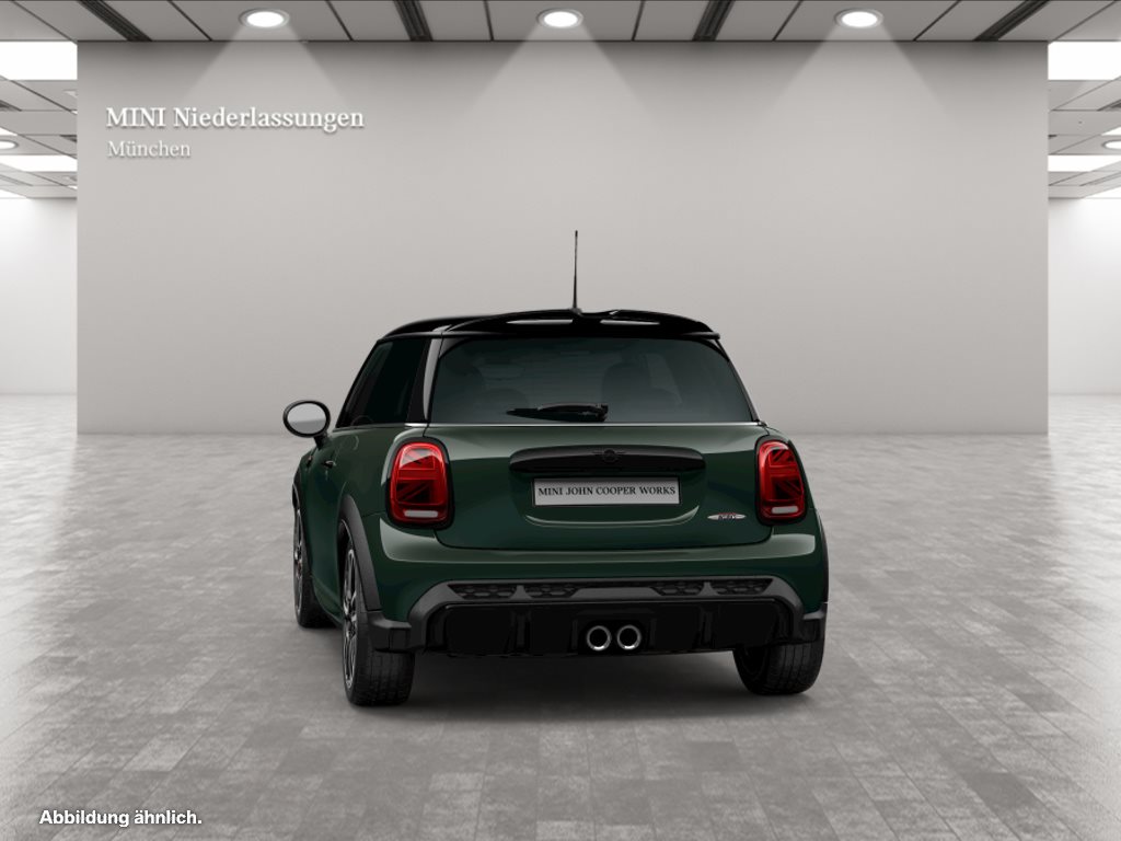 WMW71DH0502U90220_8