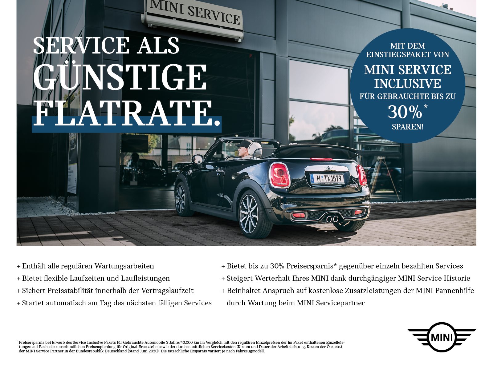 WMWLV310902P81066_10