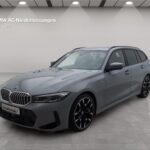 WBA21FZ0X0FV23998_1